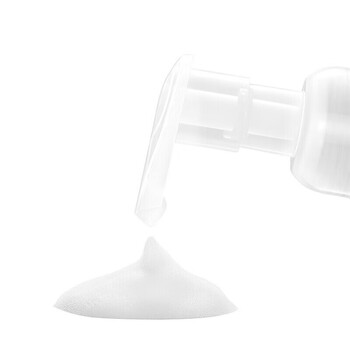 威露士泡沫洗手液健康呵护300ml*6 抑菌99.9%泡沫易冲洗 保障家人健康