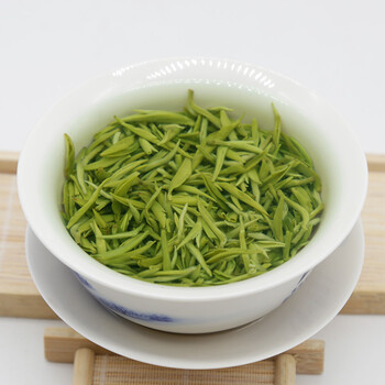 贵天下2026年新茶明前都匀毛尖珍品贵州核心产区毛尖自饮送礼高端茶100g