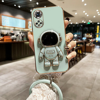 贝诺奇华为荣耀50手机壳honor50pro保护5g硅胶套nth一an00全包防摔rna