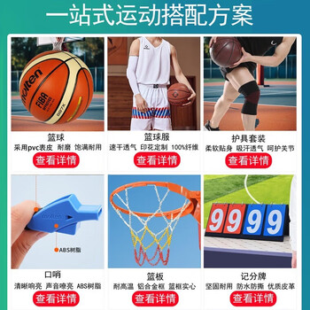 摩腾（molten） 篮球口哨 DOLFIN B 哨子体育教学比赛无核口哨FIBA公认 RA0080-A