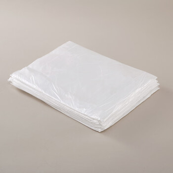 洁成中号精明之选一次性桌布台布160cm*160cm*8张 洁成中号精明之选一次性桌布台布160cm*160cm*8张