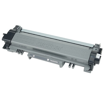 brother兄弟TN2520XL墨粉盒(高容 适用于兄弟2508/2518/2548/2628/2648) brother兄弟TN2520XL墨粉盒(高容 适用于兄弟2508/2518/2548/2628/2648)