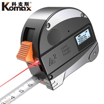 高精度 Convex 卷尺 卷尺 卷尺 距离 测量工具 1台2用 数码 USB 高精度 Convex 卷尺 卷尺 卷尺 距离 测量工具 1台2用 数码 USB 电子