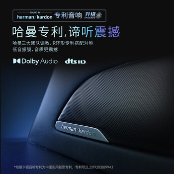 极米Z6X Pro投影仪好不好优缺点实情?良心评测