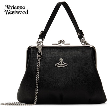 vivienne westwood 手袋 レザー 17500→17000 vivienne westwood