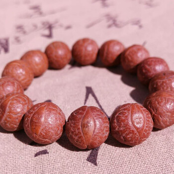 27颗凤眼手持 17mm【图片 价格 品牌 报价】-京东