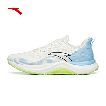 安踏【99预售】创2.