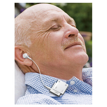 讲一讲欧仕达me200p助听器怎么样?关注真相揭秘中!