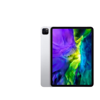 ipad pro 2020价格报价行情- 京东