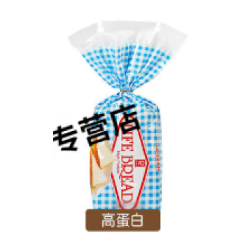 嘉顿（Garden）进口食品价格报价行情- 京东