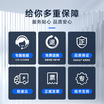 格之格w1660a硒鼓 166a硒鼓适用惠普1188w硒鼓 1136w硒鼓1188nw 1188a 1008a 1008w打印机墨盒超大容量带芯片