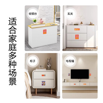 优学库 软胶冰箱贴 可爱卡通创意文字3d立体装饰贴套装 好运不断( 4枚装) 圣诞节 热门商品 优学库 软胶冰箱贴 可爱卡通创意文字3d立体装饰贴套装 好运不断( 4枚装) 圣诞节 热门商品