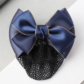 职业头花发网物业发网护士网兜发网银行盘发职业发网