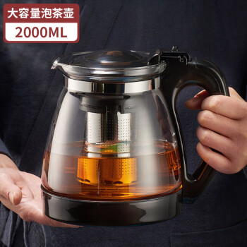 功夫茶具|天喜茶壶功夫茶具怎么样？亲身体验告知你实情！