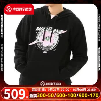 https://www.jd.com/xinkuan/13186a4cd6331bb01771.html
