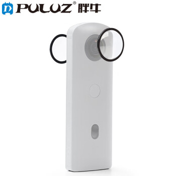 ricoh theta s新款- ricoh theta s2021年新款- 京东