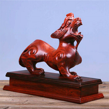 正宝古典工艺家具拍卖专场