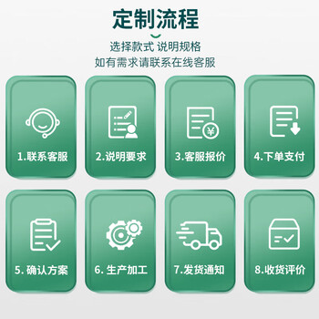 中伟（ZHONGWEI）重型防静电实验室钳工工作台操作台多功能检验维修桌 1.8米单桌