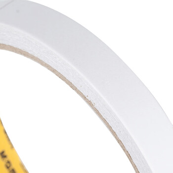 晨光(MG)文具双面胶高粘性棉纸胶带学生办公通用双面胶带 AJD95745（12mm*10y 24卷/筒）