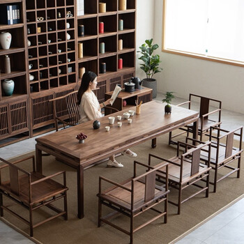 美品‼️螺鈿テーブル＆椅子4脚セット‼️ 美品！螺鈿テーブル＆椅子4脚セット