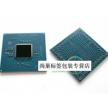 11代 南桥芯片 fh82hm570-srkma fh82b560 srkm6 fh82h570 fh82h570