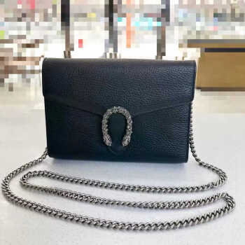 gucci全皮品牌及商品- 京东