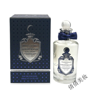 PENHALIGON´S 香水-