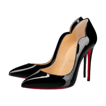 christian louboutin奢侈品- 京东