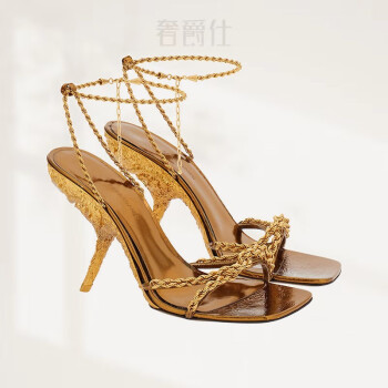 ferragamo靴价格报价行情- 京东