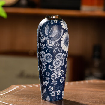 九谷烧花瓶品牌及商品- 京东