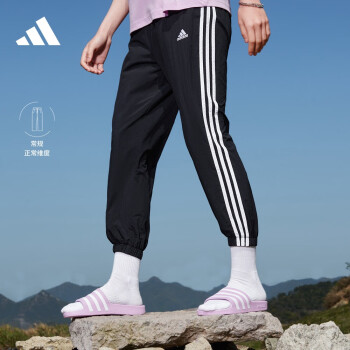 adidas三条纹价格报价行情- 京东