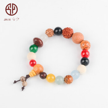 黑金星月菩提价格报价行情- 京东