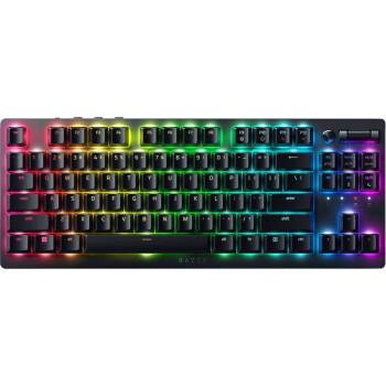 razer deathstalker品牌及商品- 京东