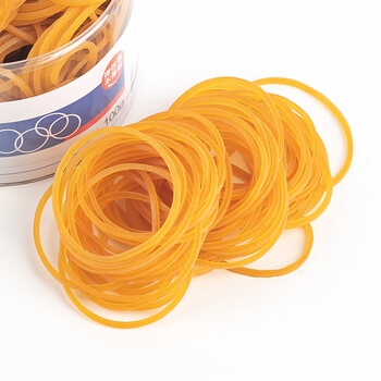广博(GuangBo)【超级爆款】100g弹力橡皮筋办公橡皮圈橡胶圈牛皮筋WQT9544 广博(GuangBo)【超级爆款】100g弹力橡皮筋办公橡皮圈橡胶圈牛皮筋WQT9544