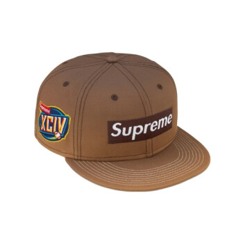 supreme 帽子新款- supreme 帽子2021年新款- 京东