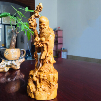 古木彫 清代 紫檀の木【招財進宝】掛屏 額 屏風 時代物 家具