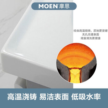 摩恩浴室柜怎么样（摩恩卫浴浴室柜是否值得入手）