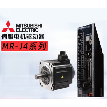 三菱mitsubishi电机价格报价行情- 京东