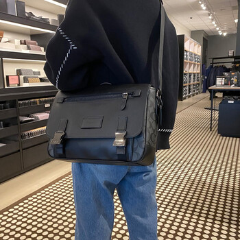 coach中文名品牌及商品- 京东