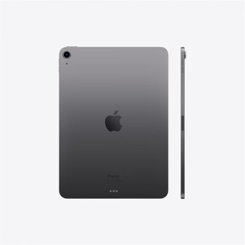 ipad air cellular怎么样- 京东