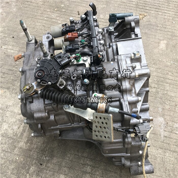 4 锋范 思域1.8变速箱 二代飞度手动【图片 价格 品牌 报价】-京东