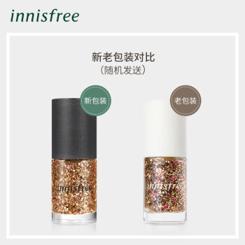 ʫ Innisfree ָ 95  6ml