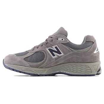 new balance gore tex新款- new balance gore tex2021年新款- 京东