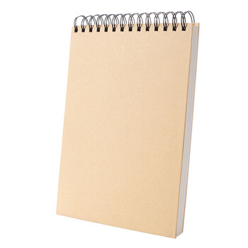 晨光(M&G)文具16K/60张牛皮纸素描本160g 专业美术16开速写本素描纸竖翻初学 生日礼物APYMB25PA 晨光(M&G)文具16K/60张牛皮纸素描本160g 专业美术16开速写本素描纸竖翻初学 生日礼物APYMB25PA