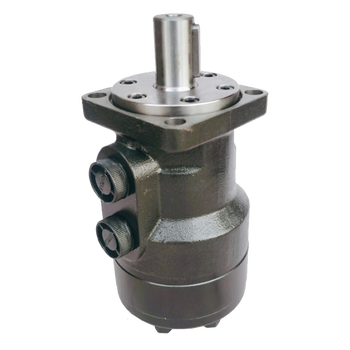 人民电器(people)电机液压马达 jm10a-f0.224f1 p=20mpa