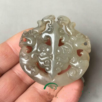 古玉老玉品牌及商品- 京东