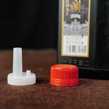 【全网低价】一得阁墨汁 精制墨汁文房四宝书法国画 创作墨汁2000g 【全网低价】一得阁墨汁 精制墨汁文房四宝书法国画 创作墨汁2000g