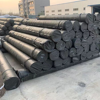 农大哥加厚池塘防漏膜鱼池防水布水池防水帆布水产养殖塑料布蓄水池