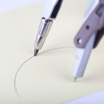 马培德(Maped) 铅芯圆规好搭档 HB铅芯替芯 圆规通用HB铅芯 134210CH【HB铅芯10支/盒】 马培德(Maped) 铅芯圆规好搭档 HB铅芯替芯 圆规通用HB铅芯 134210CH【HB铅芯10支/盒】