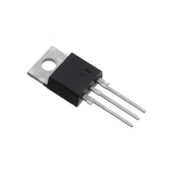 Littelfuse 晶闸管 QJ4016RH3TP